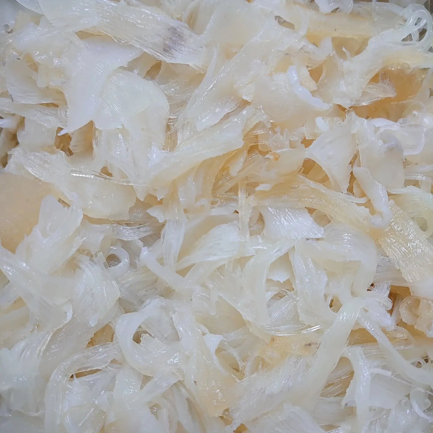 いつも沢山のご来店ありがとうございます。